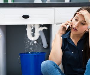 About The Faucet Pros Clifton, NJ